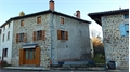 maison-villa à la vente
